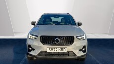 Volvo XC40 2.0 B3P Plus Dark 5dr Auto Petrol Estate